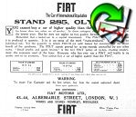 Fiat 1921 0.jpg